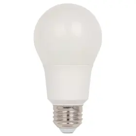 4514100 WESTINGHOUSE Lighting Light Bulb Pack
