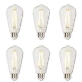 4518320 WESTINGHOUSE Dimmable Filament