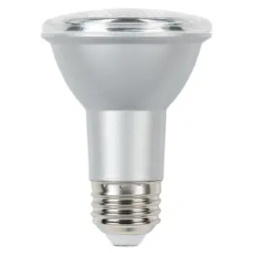 5001000 WESTINGHOUSE Single Base