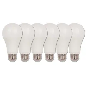 5079020 WESTINGHOUSE Pack Frosted