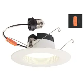 5141100 WESTINGHOUSE Recessed Recess Led