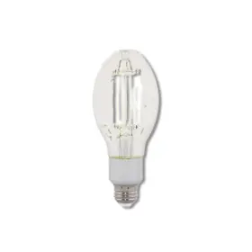 Westinghouse 5250000 Ed23.5 E26 Medium Filament Led Bulb Daylight 125 W