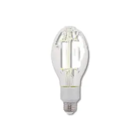 5251000 WESTINGHOUSE Led Bulb Filament