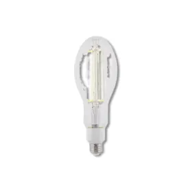 Westinghouse 5254000 Ed28 Led Bulb Filament Daylight 400w E26