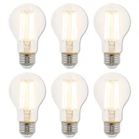 5260020 WESTINGHOUSE Dimmable Filament