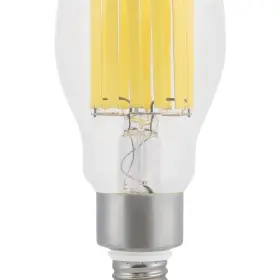 5267020 WESTINGHOUSE Pack Mogul #2