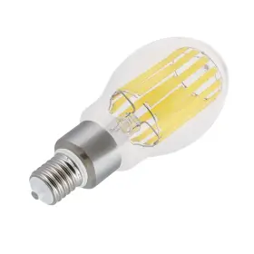 5267020 WESTINGHOUSE Pack Mogul #3