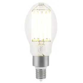 5267020 WESTINGHOUSE Pack Mogul