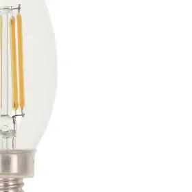 5271020 WESTINGHOUSE Pack Dimmable Candelabra #2