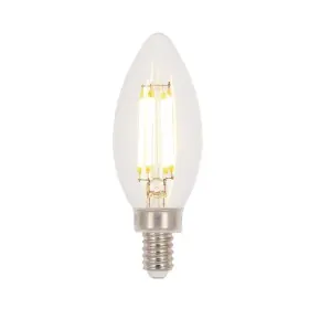 5271020 WESTINGHOUSE Pack Dimmable Candelabra