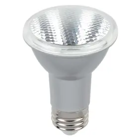 5301220 WESTINGHOUSE Pack Dimmable #2