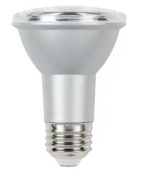 5301220 WESTINGHOUSE Pack Dimmable