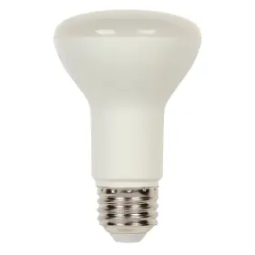 5316100 WESTINGHOUSE Pack Frost Dimmable