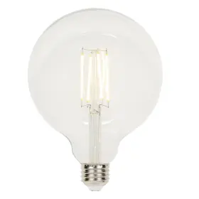 5317520 WESTINGHOUSE Pack Dimmable