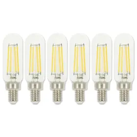 5335020 WESTINGHOUSE Pack Dimmable Candelabra