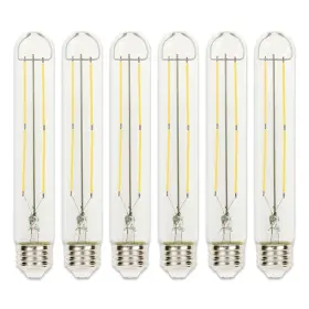 5337020 WESTINGHOUSE Pack Dimmable