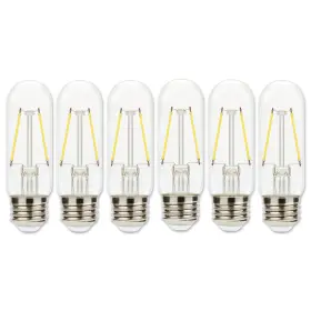 5339020 WESTINGHOUSE Pack Dimmable