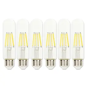 5342020 WESTINGHOUSE Pack Dimmable