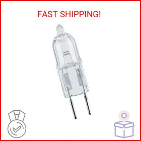 B0068OJUYY WESTINGHOUSE Xenon Bulb Pack