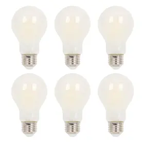 B0DCZPZ1C5 WESTINGHOUSE Lighting Dimmable