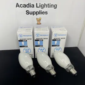 HF50XR-H46-MED WESTINGHOUSE Pack Service Mercury Vapor