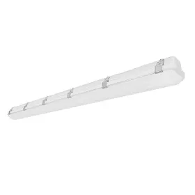 RMVT08401HW WESTINGHOUSE Integrated Led Vapor Strip