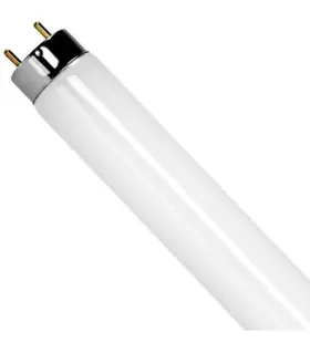S8420 WESTINGHOUSE Ecomax Fluorescent Bulbs