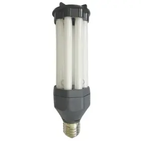 36RF98 WESTWARD Blacklight Bulb