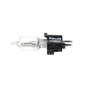 8542073757 WHELEN Bulb