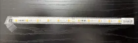 LED-T24P-1-WT WAC Lighting Invisiled Pro Volt Tape Light