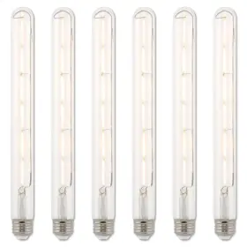 45188 WHITE WESTINGHOUSE Bulbs