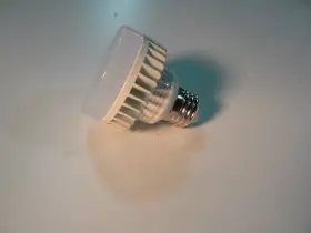 LED-PK100DD-C WHOLESALE CABINET COMPONENTS Led Bulb