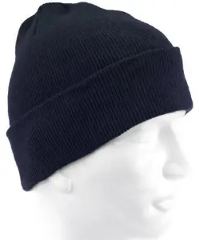 F4709-586-OS WIGWAM Pack Watch Cap Acrylic