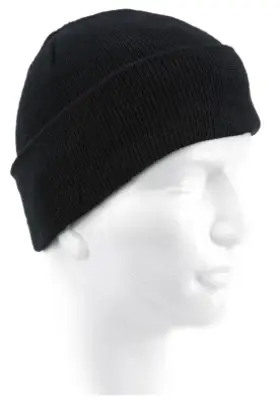 F4709-052-OS WIGWAM MILLS INC Pack Watch Cap Acrylic