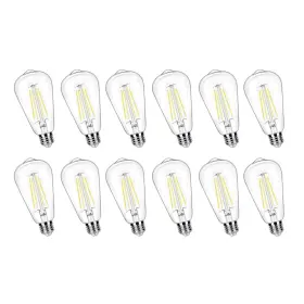 B0CRZB51WR WINSALED Pack Led Bulbs High Bright