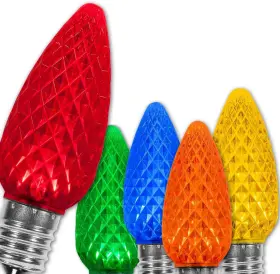 840052139859 WINTERGREEN LIGHTING Pack Opticore Multicolor