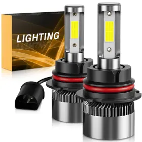 S29007WSD250916-WIS WISONDAP High Beam Brighter Backu