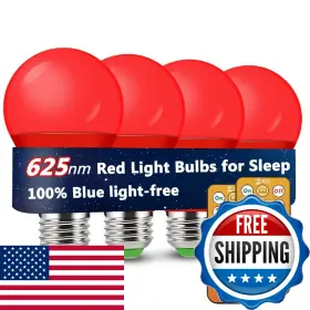 B0FKBL2SVM WIVETY Light Bulbs Sleep Remote Control Led