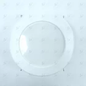 046677604301 WIZ Recessed Recess Tunable Wi Fi Smart Led #2