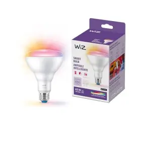 603456 WIZ Led Smart Bulb Pack