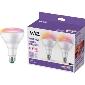 603654 WIZ Smart Led Light Bulb