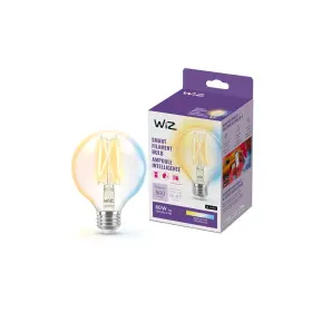 046677603953 WIZ CONNECTED Tunable Filament Led Smart Light