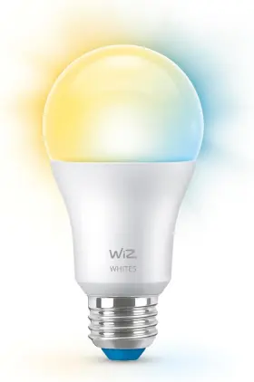 046677604264 WIZ CONNECTED Tunable Led Smart Bulb Pack #2