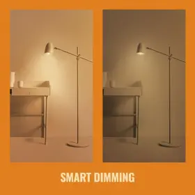 190096159741 WIZ CONNECTED Led Smart Bulb Pack #3