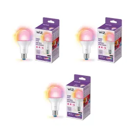 190096159802 WIZ CONNECTED Eq Led Smart Bulb Pack