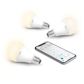 IZ0026023 WIZ CONNECTED Eq Smart Wifi Led Light Bulbs