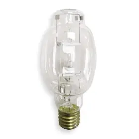 111901 WOBBLE LIGHT Obble Halide Hid Bulb