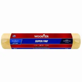 R240-14 WOOSTER BRUSH Pack Sup Fab Cover