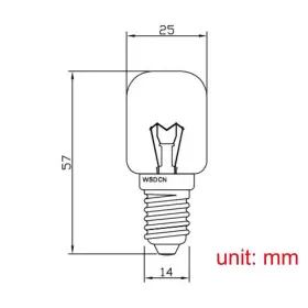 756244014548 AMAZON Wsdcn Com Pack Fulfilled Volt #2