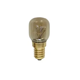 756244014548 AMAZON Wsdcn Com Pack Fulfilled Volt #3
